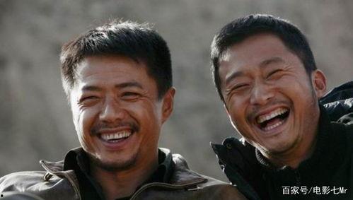 娱乐圈明星集体吃瓜图片,揭秘幕后真相！